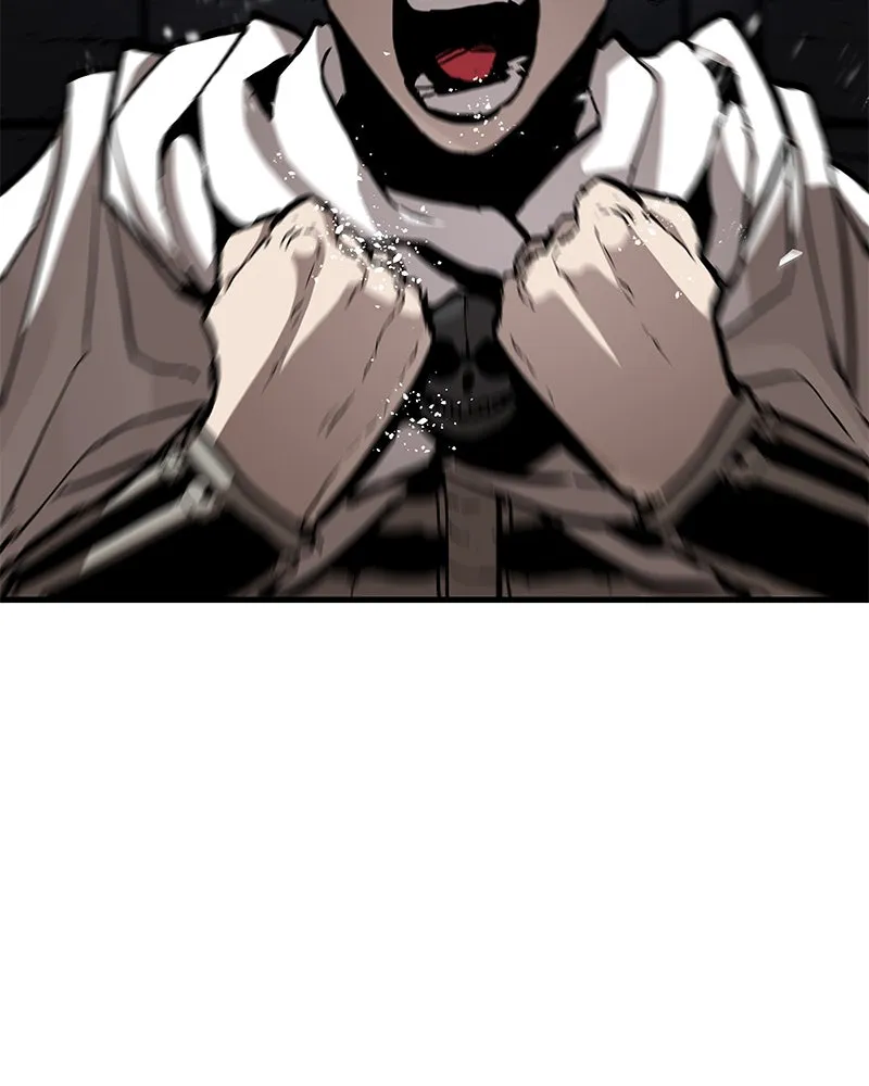 War of Corpses Chapter 6 page 59 - 