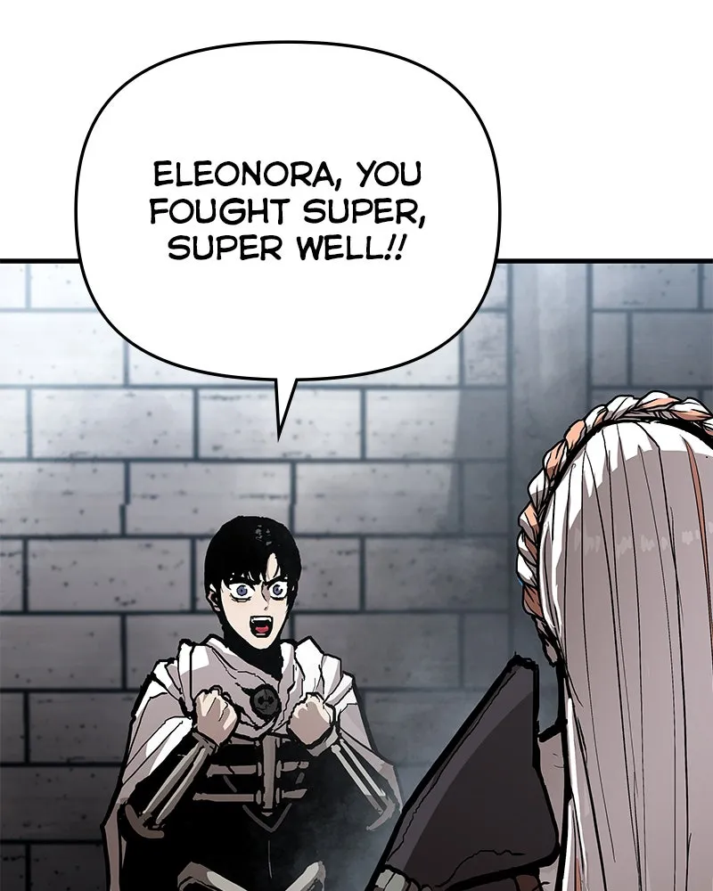 War of Corpses Chapter 6 page 60 - 