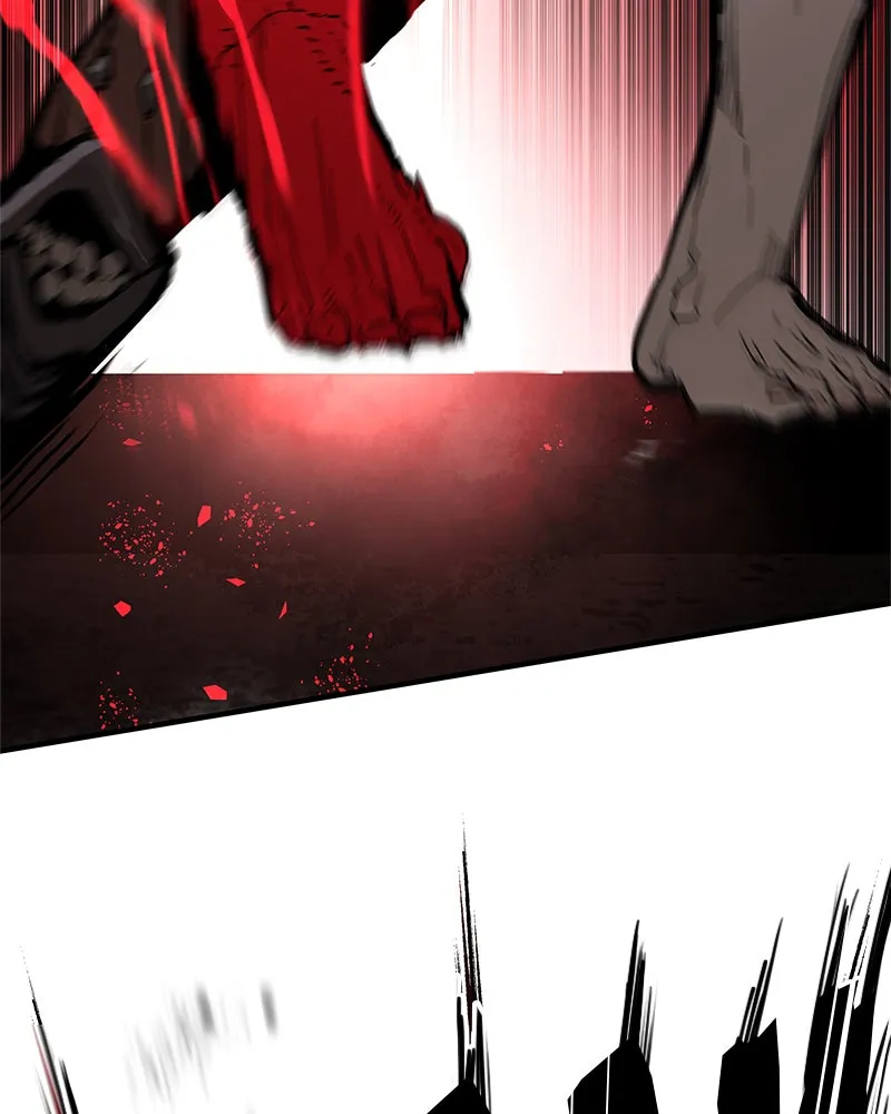 War of Corpses Chapter 6 page 7 - 