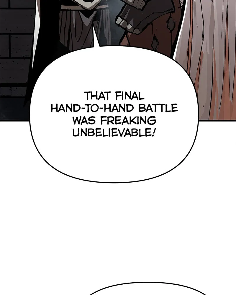 War of Corpses Chapter 6 page 61 - 