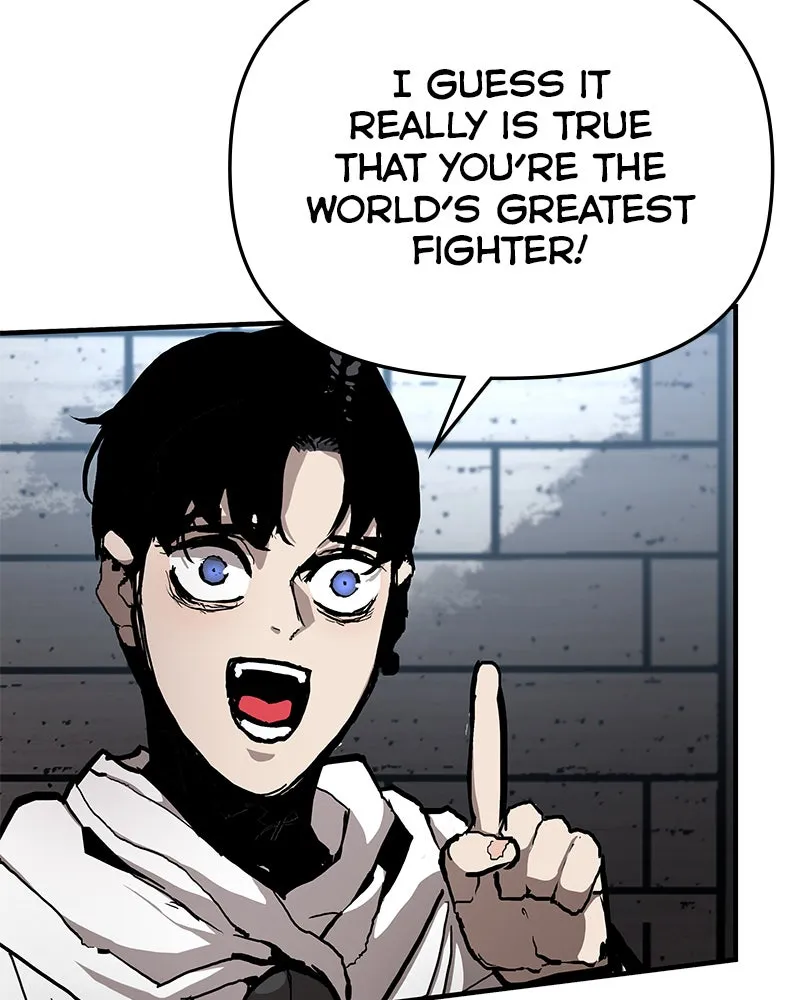 War of Corpses Chapter 6 page 62 - 