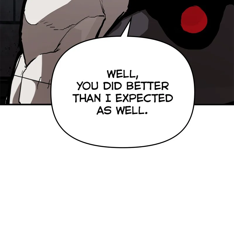 War of Corpses Chapter 6 page 65 - 