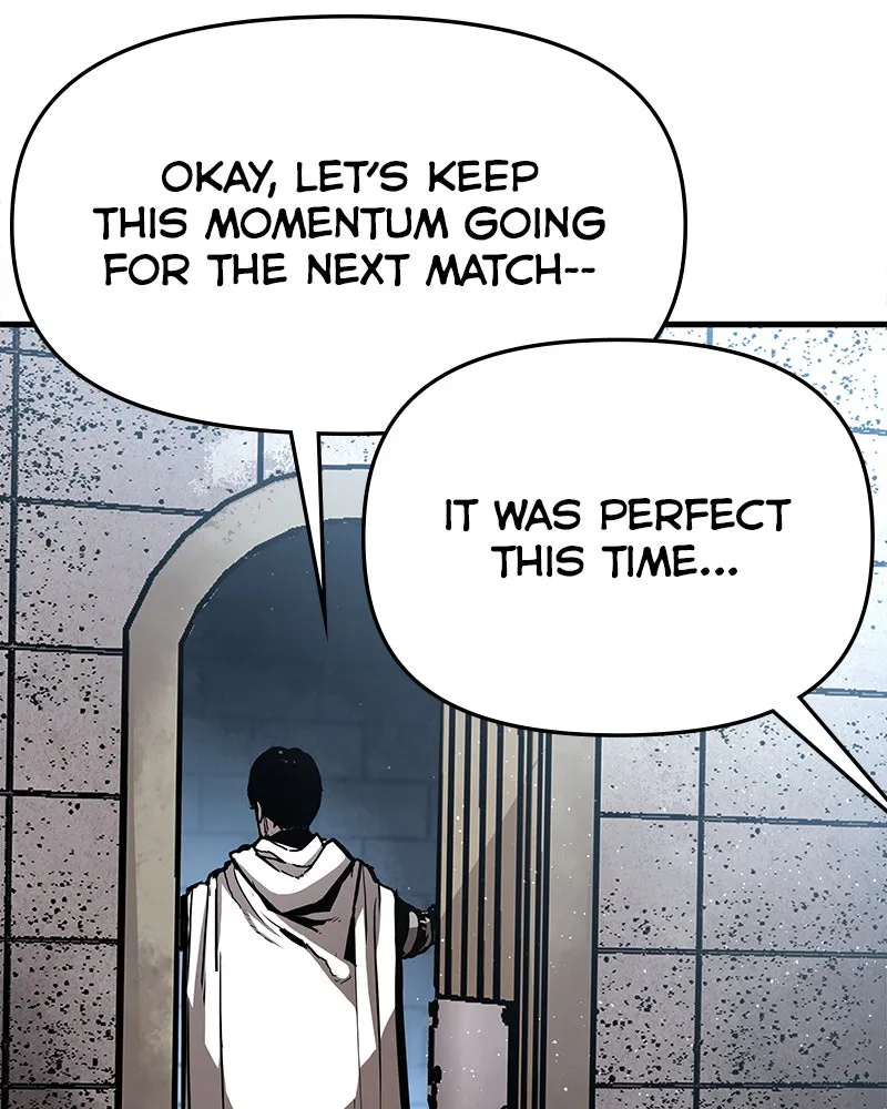 War of Corpses Chapter 6 page 66 - 
