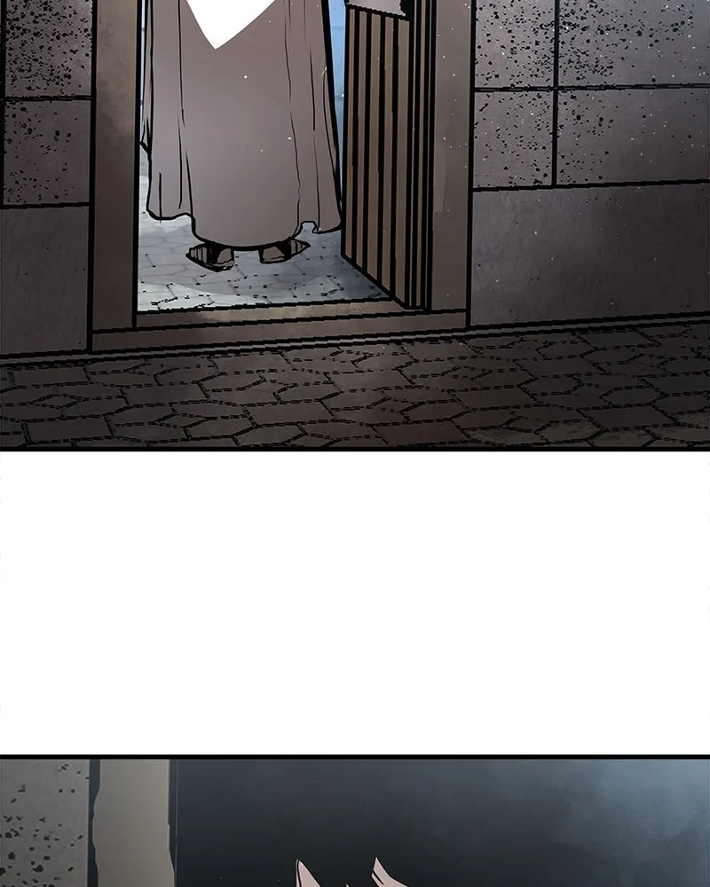 War of Corpses Chapter 6 page 67 - 