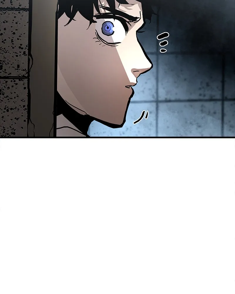 War of Corpses Chapter 6 page 68 - 