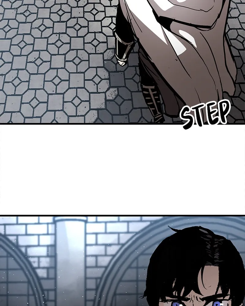 War of Corpses Chapter 6 page 71 - 