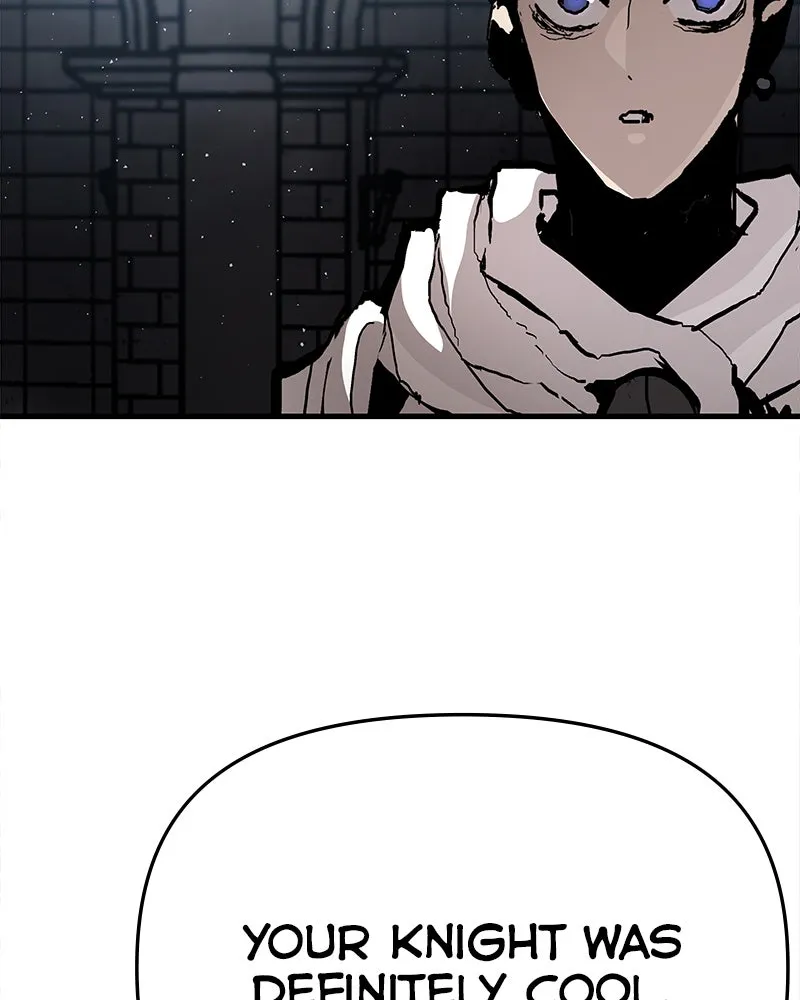 War of Corpses Chapter 6 page 72 - 
