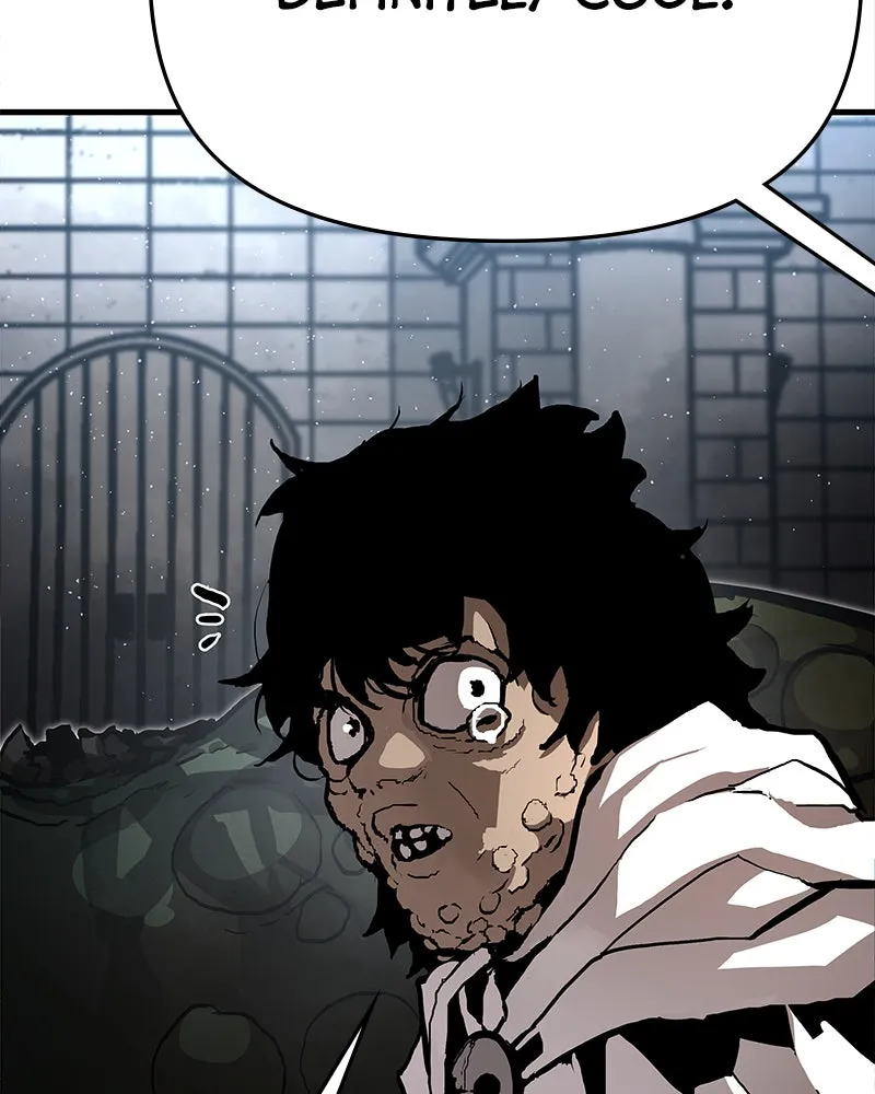 War of Corpses Chapter 6 page 73 - 