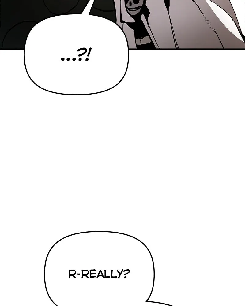 War of Corpses Chapter 6 page 74 - 