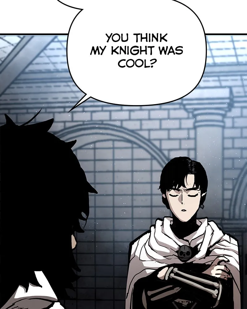 War of Corpses Chapter 6 page 75 - 