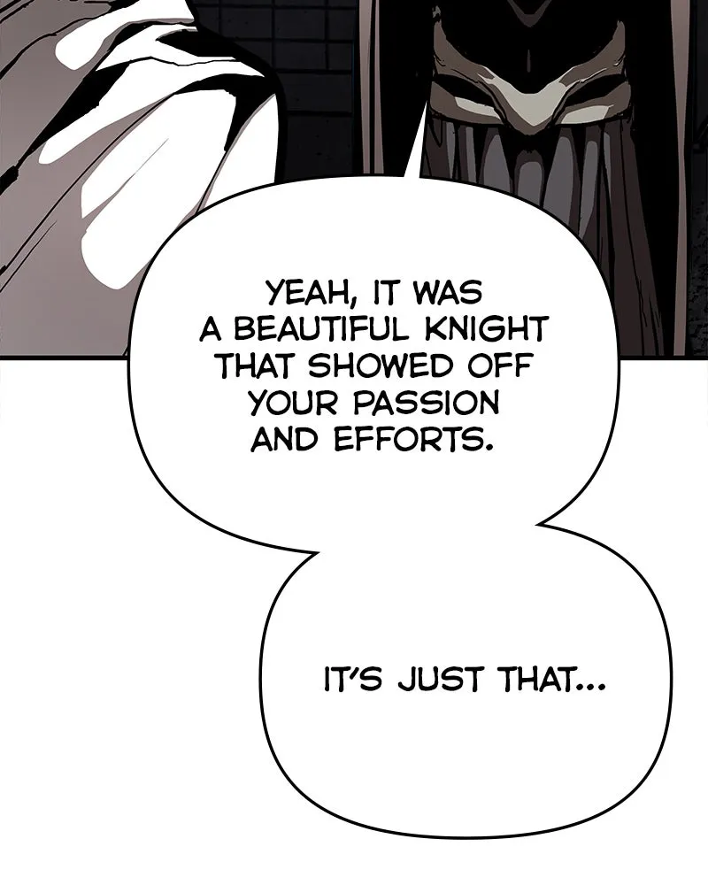 War of Corpses Chapter 6 page 76 - 