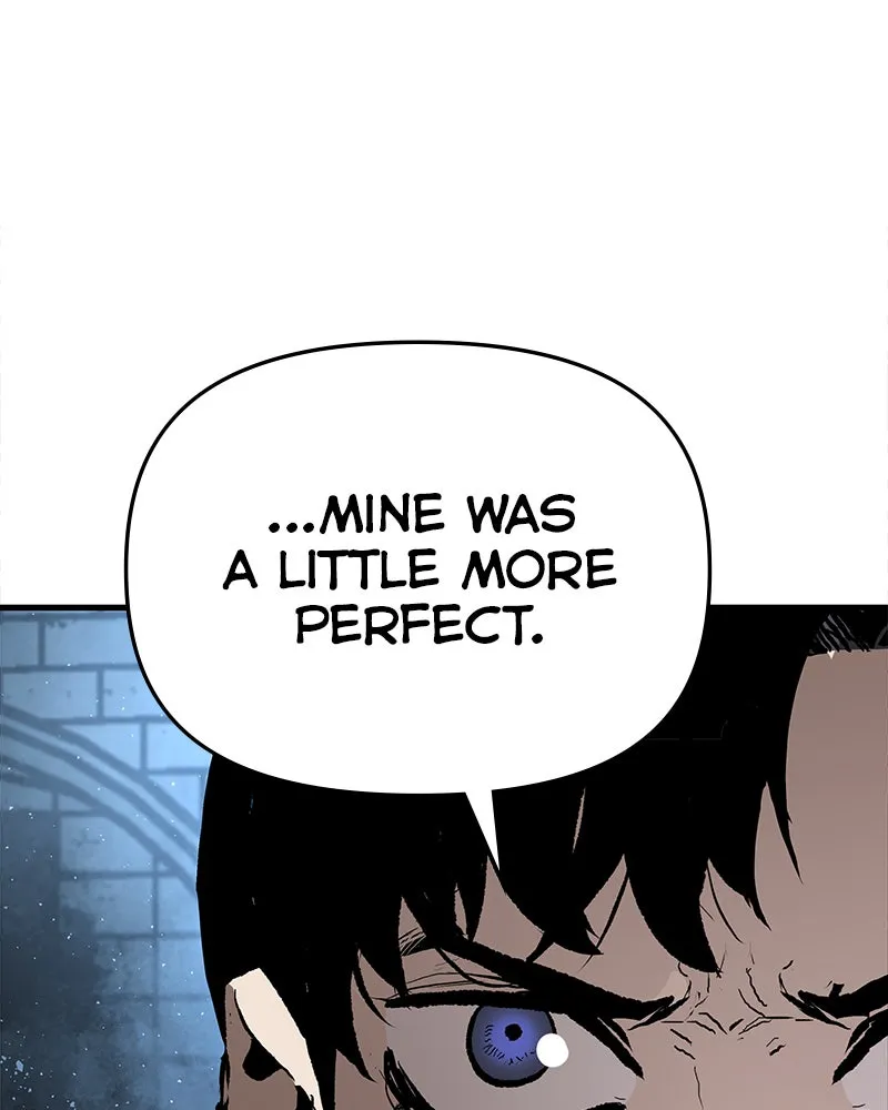 War of Corpses Chapter 6 page 77 - 