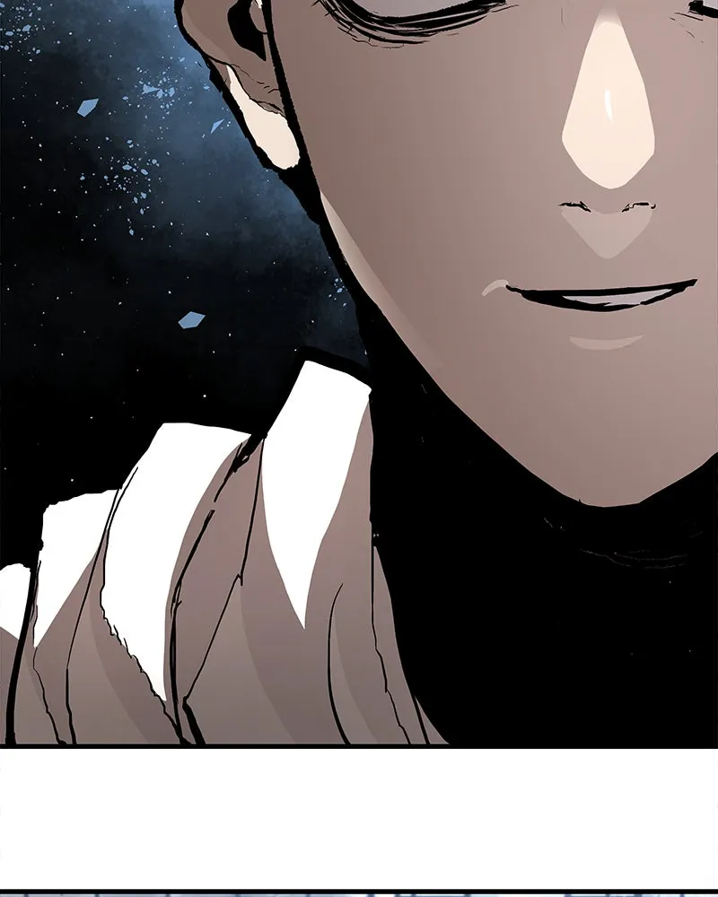 War of Corpses Chapter 6 page 78 - 