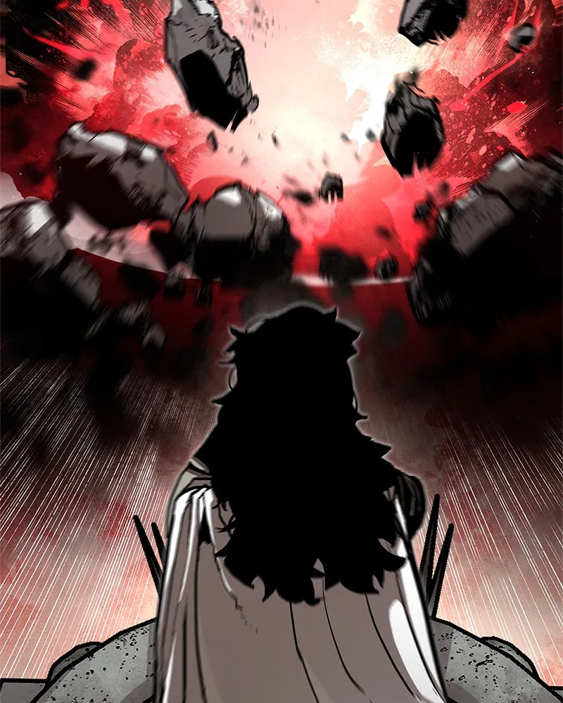 War of Corpses Chapter 6 page 9 - 