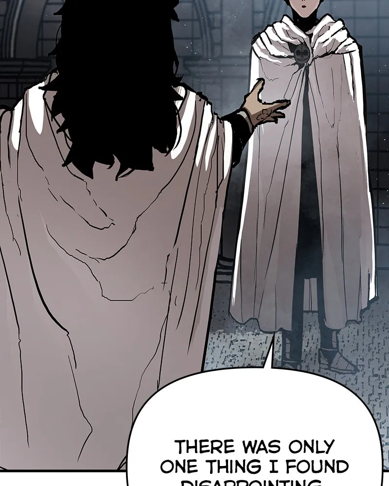 War of Corpses Chapter 6 page 81 - 
