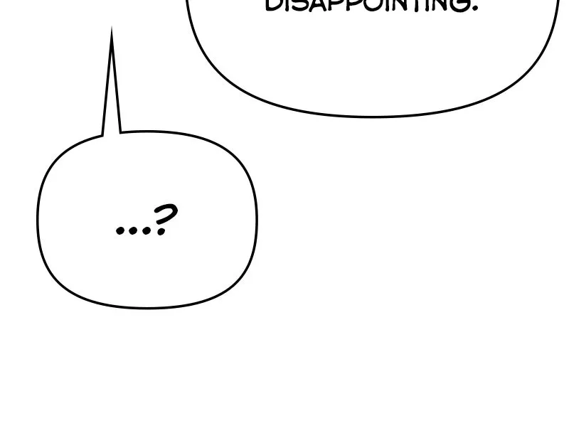 War of Corpses Chapter 6 page 82 - 