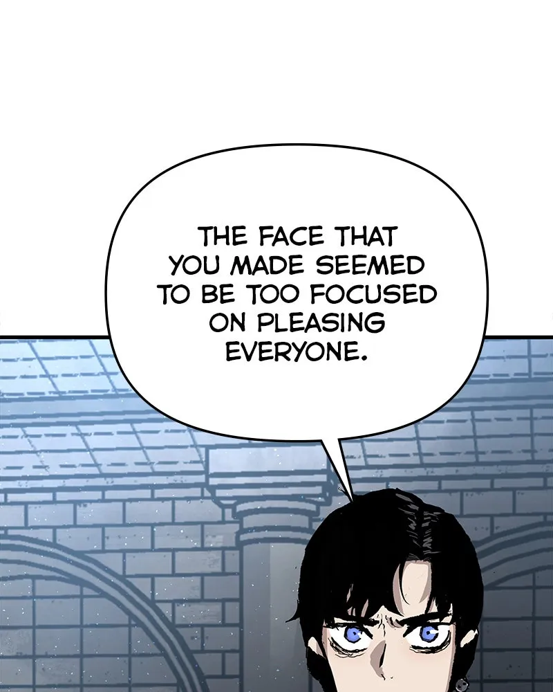 War of Corpses Chapter 6 page 83 - 