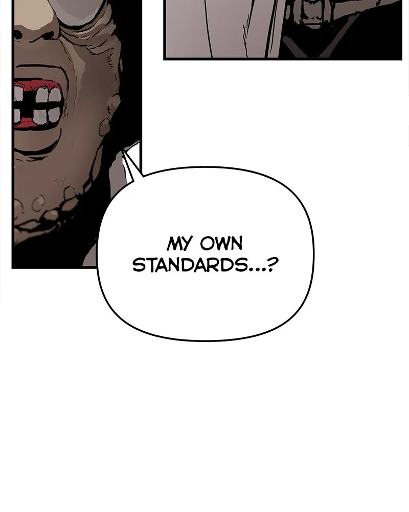 War of Corpses Chapter 6 page 87 - 