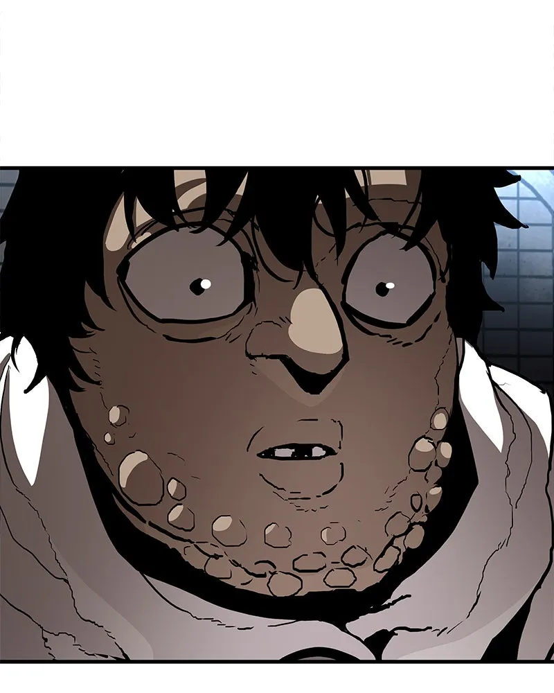 War of Corpses Chapter 6 page 88 - 