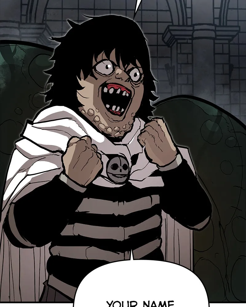 War of Corpses Chapter 6 page 90 - 