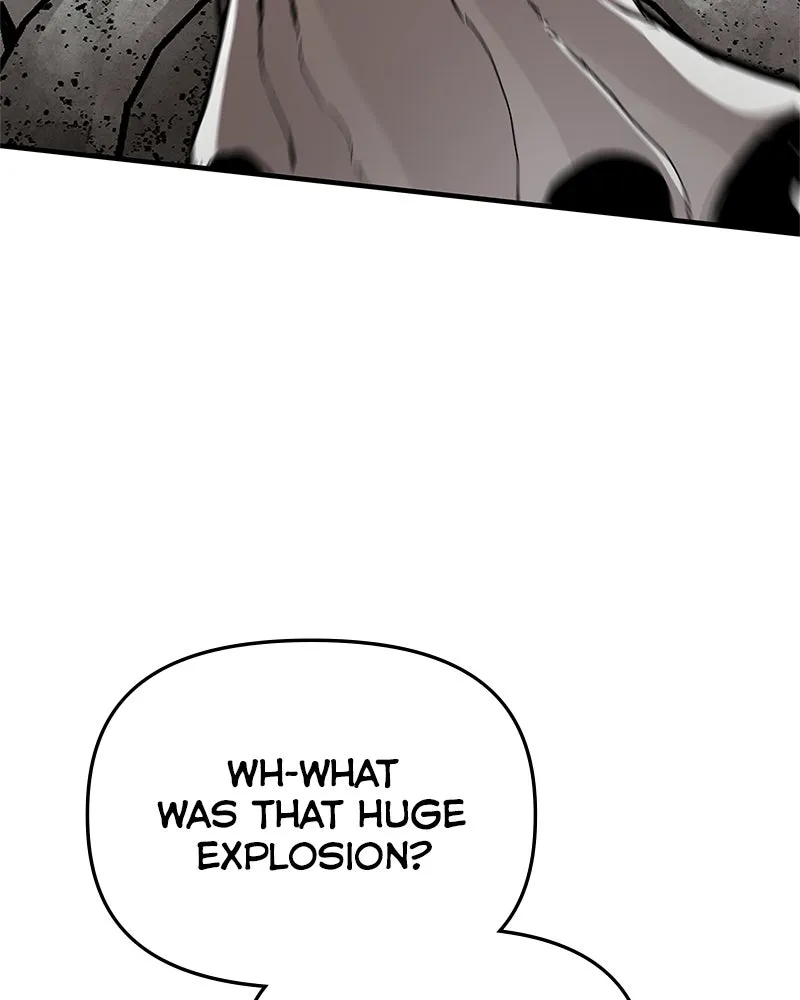 War of Corpses Chapter 6 page 10 - 