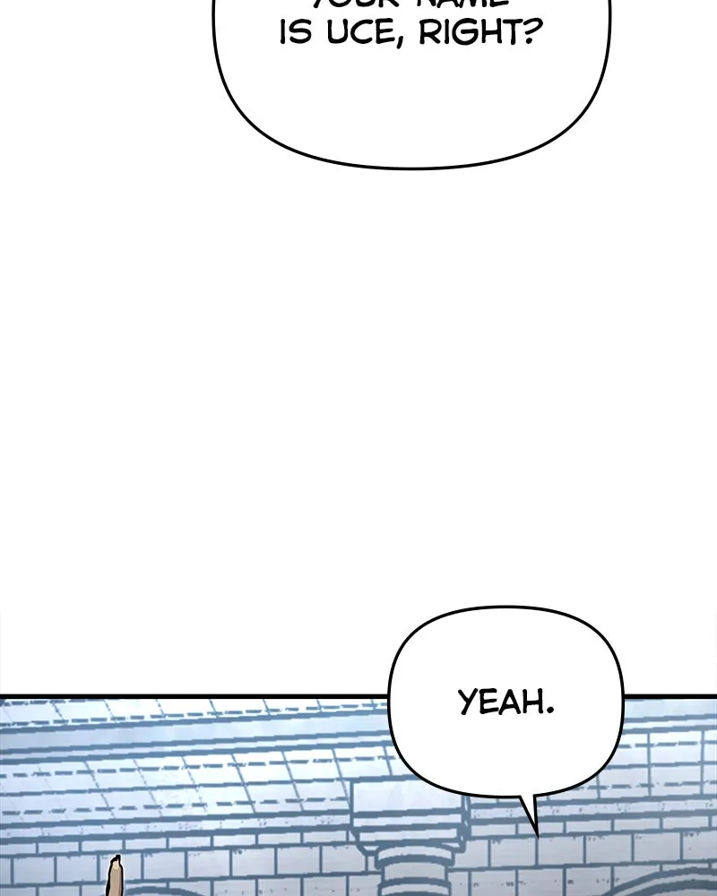 War of Corpses Chapter 6 page 91 - 