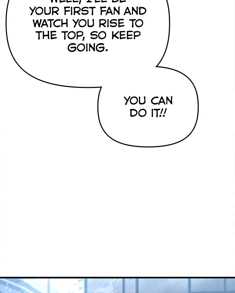 War of Corpses Chapter 6 page 93 - 
