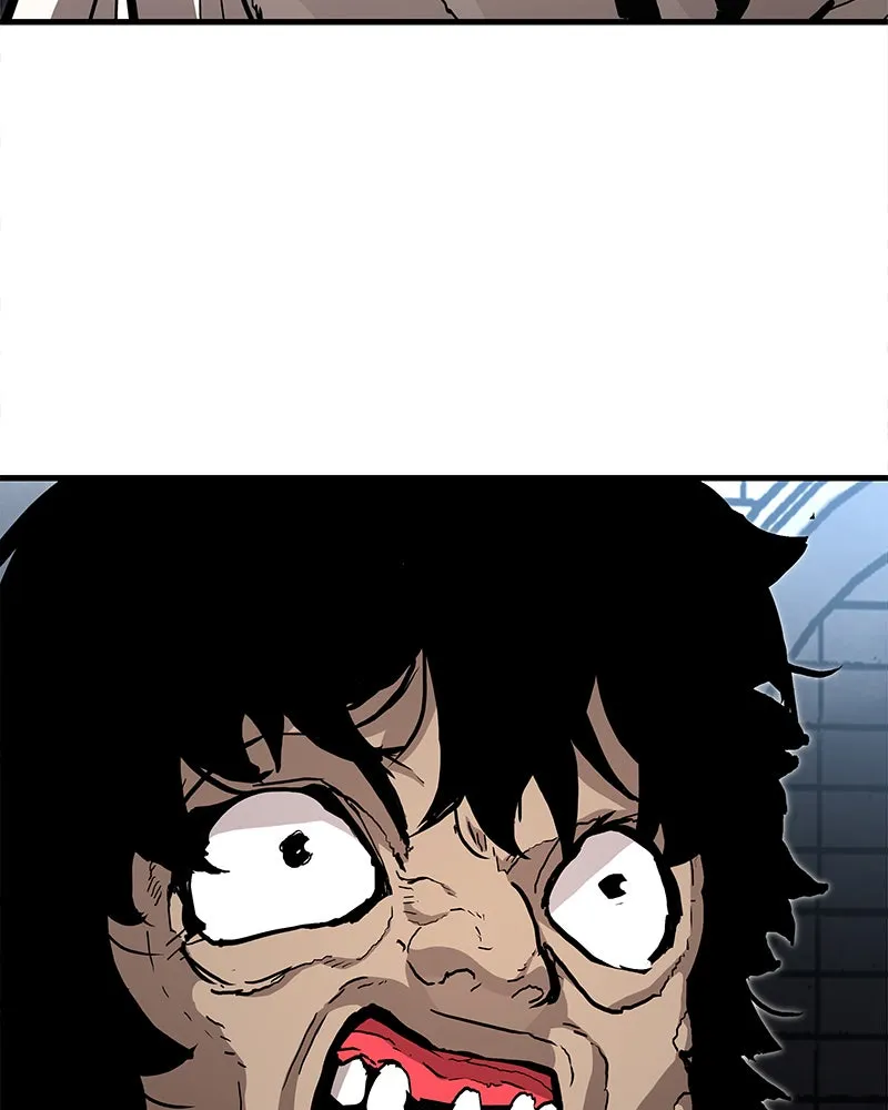 War of Corpses Chapter 6 page 95 - 