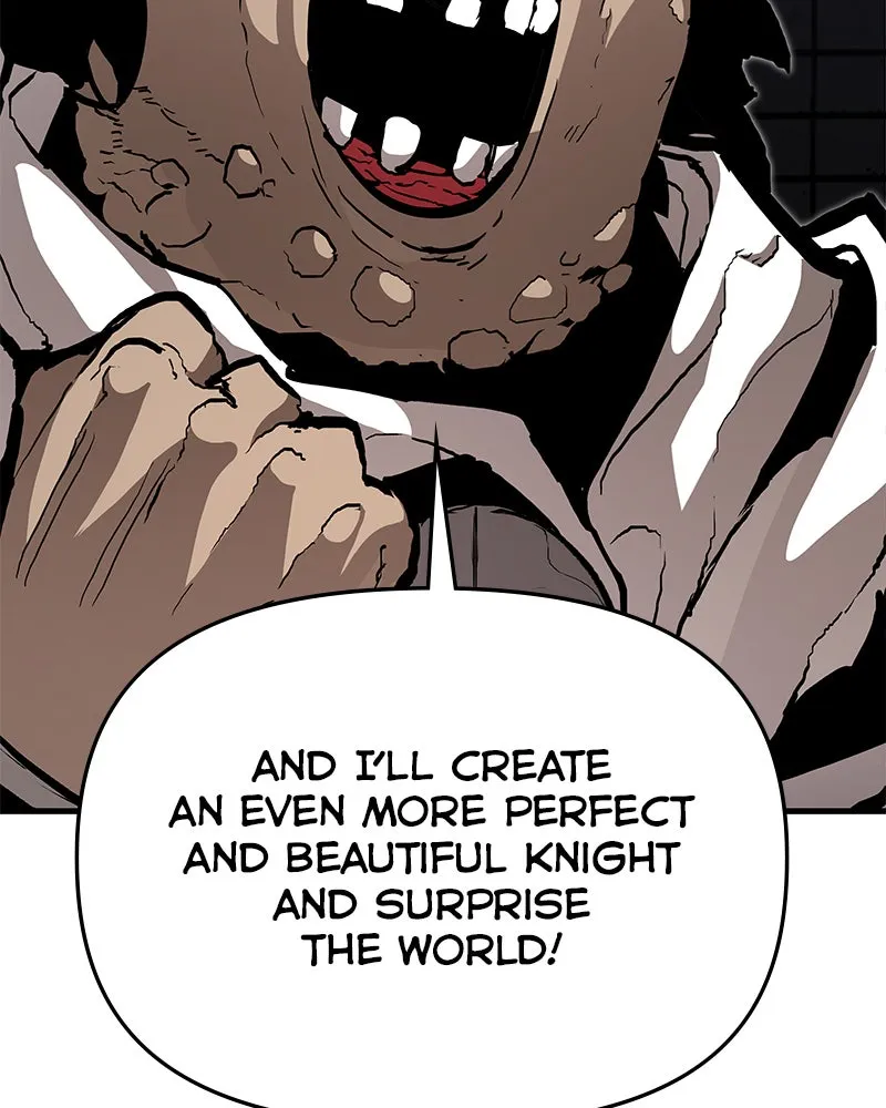 War of Corpses Chapter 6 page 96 - 