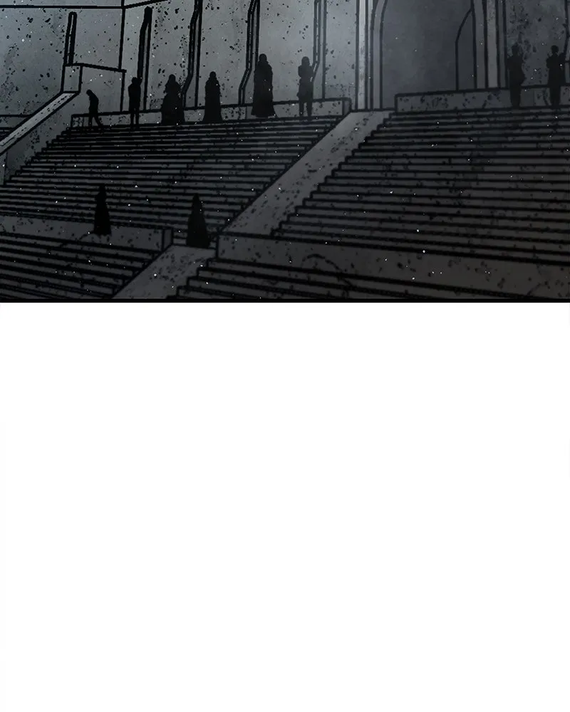 War of Corpses Chapter 6 page 99 - 