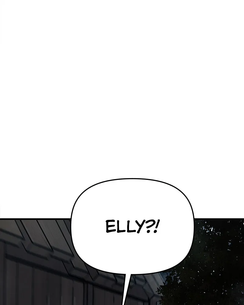 War of Corpses Chapter 6 page 100 - 