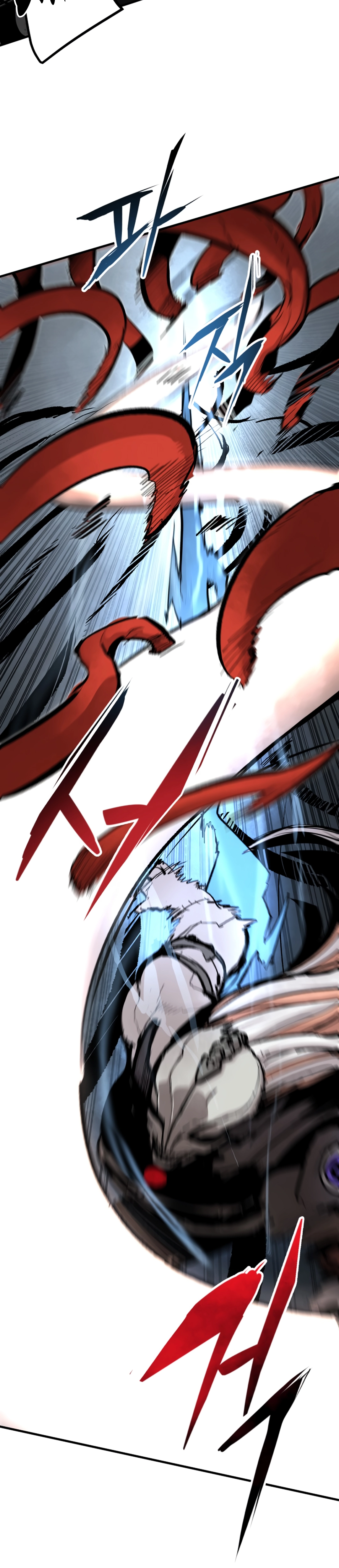 War of Corpses Chapter 60 page 10 - 