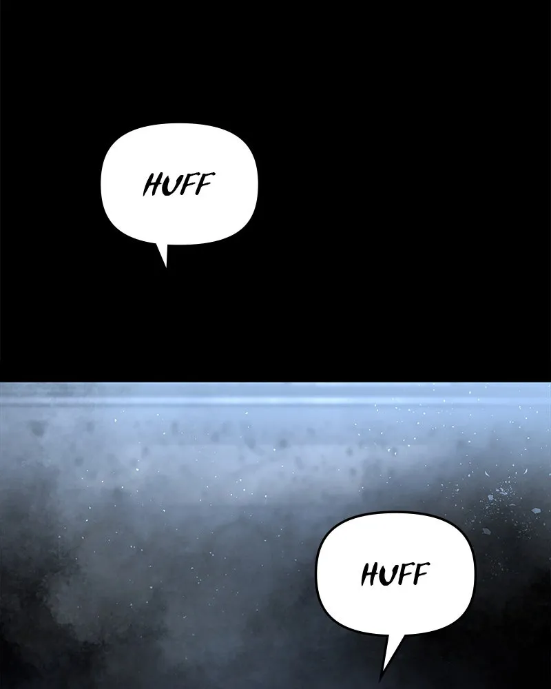 War of Corpses Chapter 7 page 1 - 