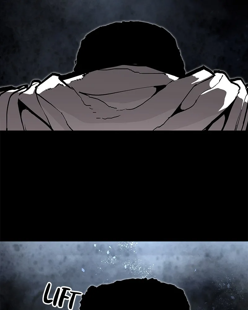 War of Corpses Chapter 7 page 2 - 