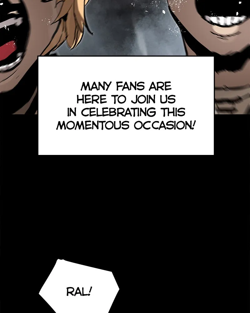 War of Corpses Chapter 7 page 11 - 