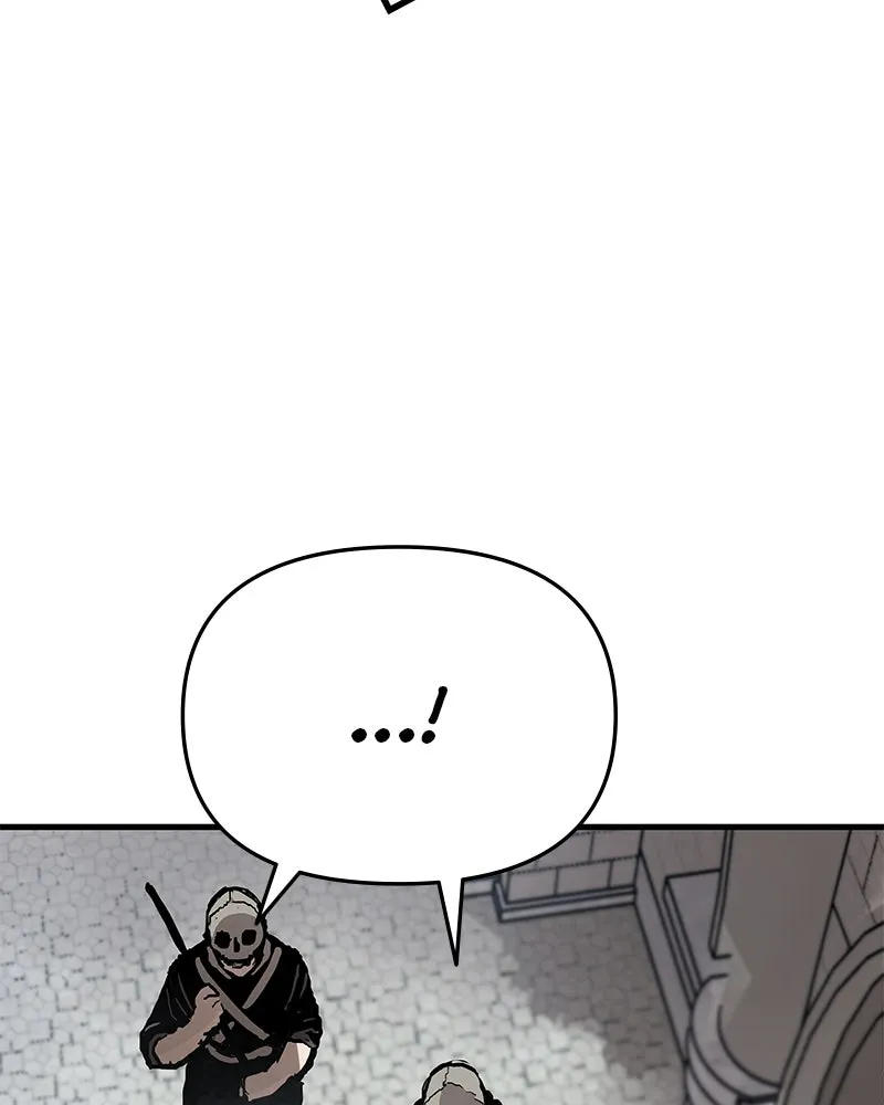 War of Corpses Chapter 7 page 101 - 