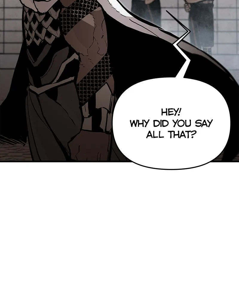War of Corpses Chapter 7 page 104 - 