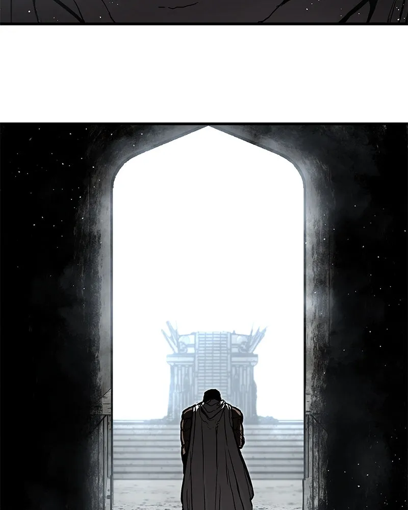 War of Corpses Chapter 7 page 106 - 