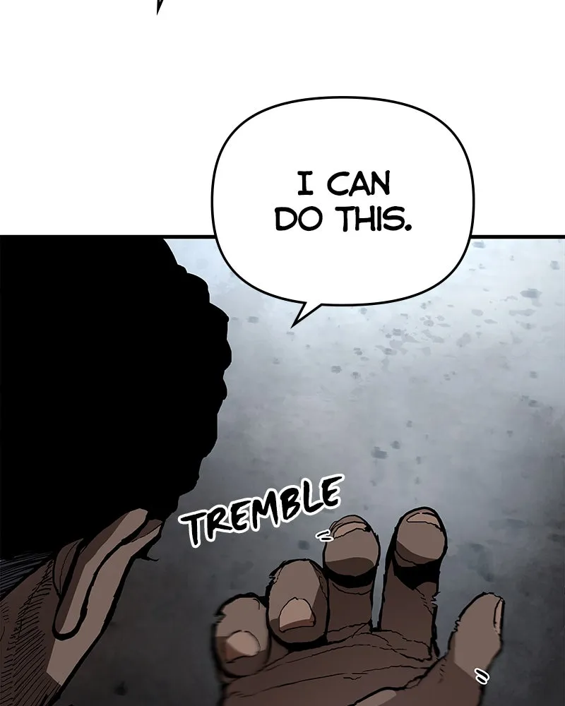 War of Corpses Chapter 7 page 109 - 