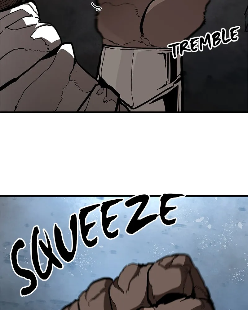 War of Corpses Chapter 7 page 110 - 