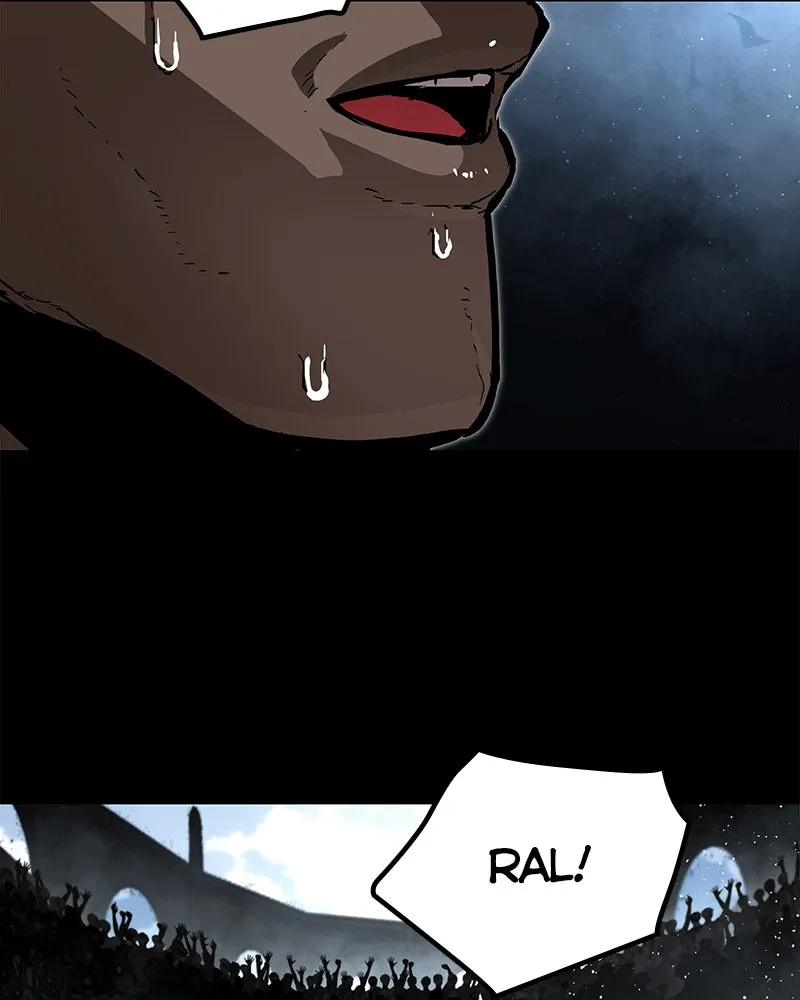 War of Corpses Chapter 7 page 12 - 