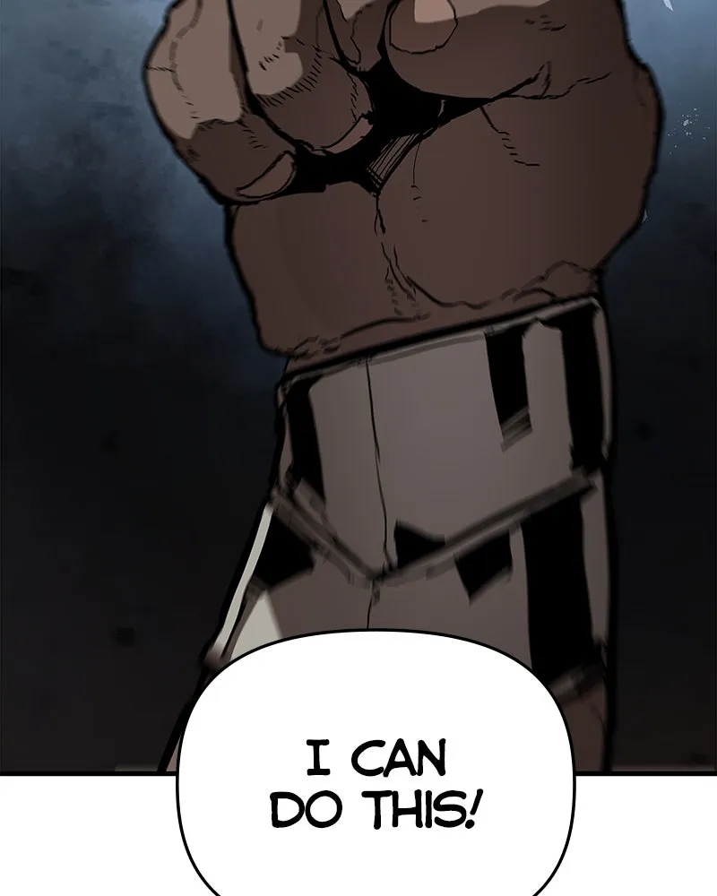 War of Corpses Chapter 7 page 111 - 