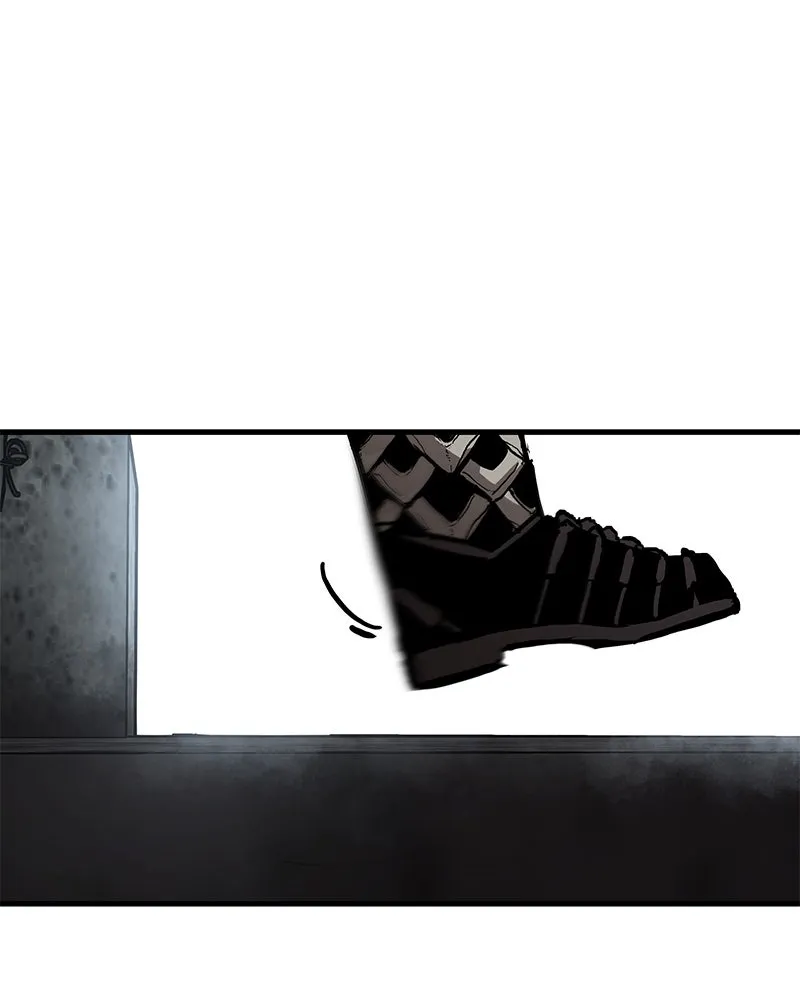 War of Corpses Chapter 7 page 113 - 