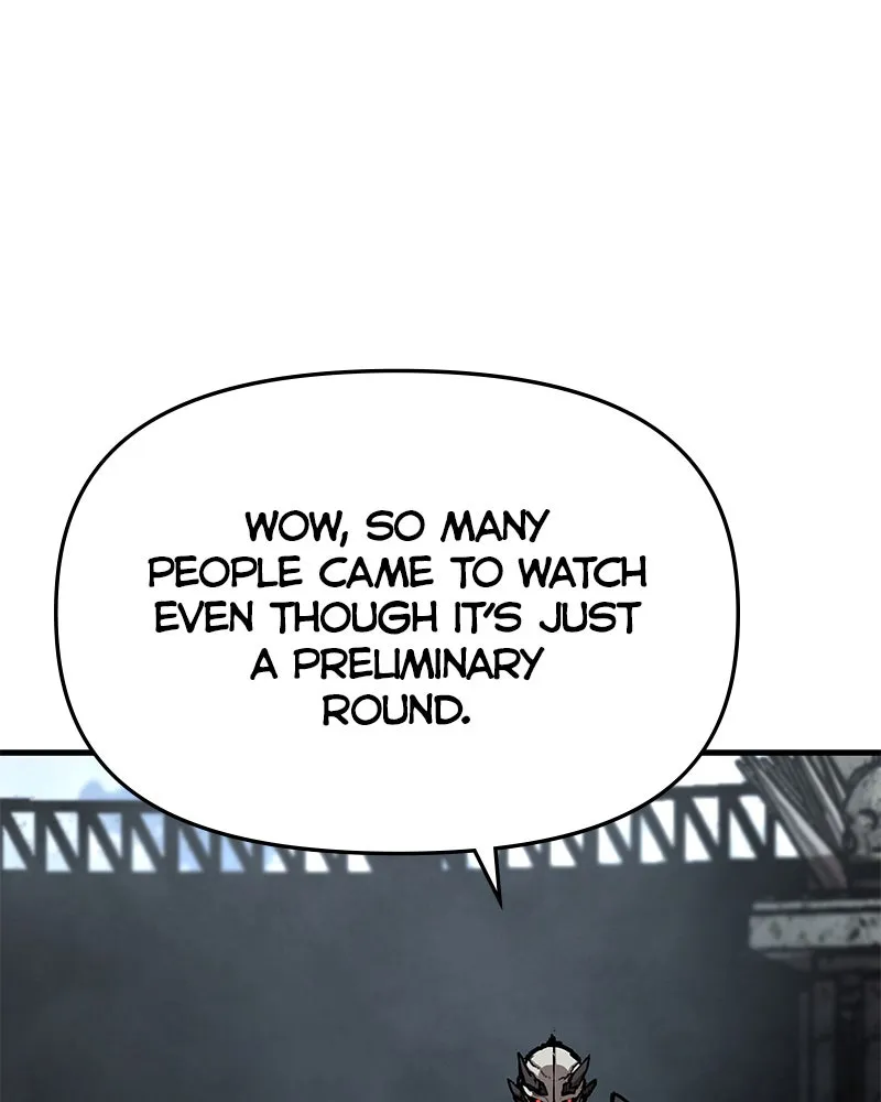 War of Corpses Chapter 7 page 116 - 