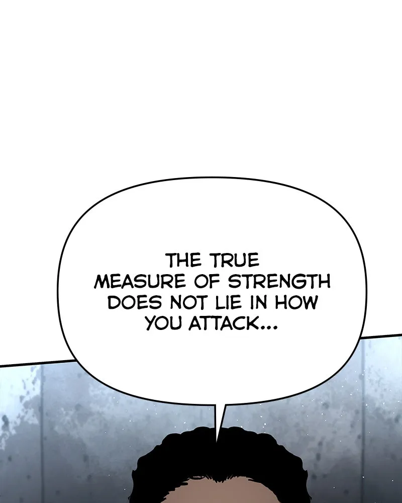 War of Corpses Chapter 7 page 119 - 