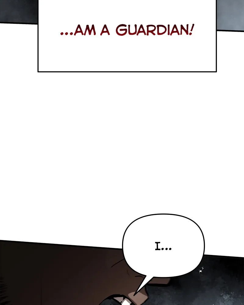 War of Corpses Chapter 7 page 124 - 
