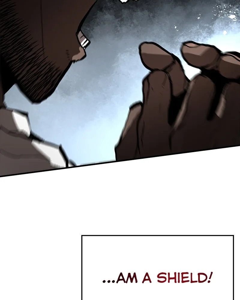 War of Corpses Chapter 7 page 125 - 