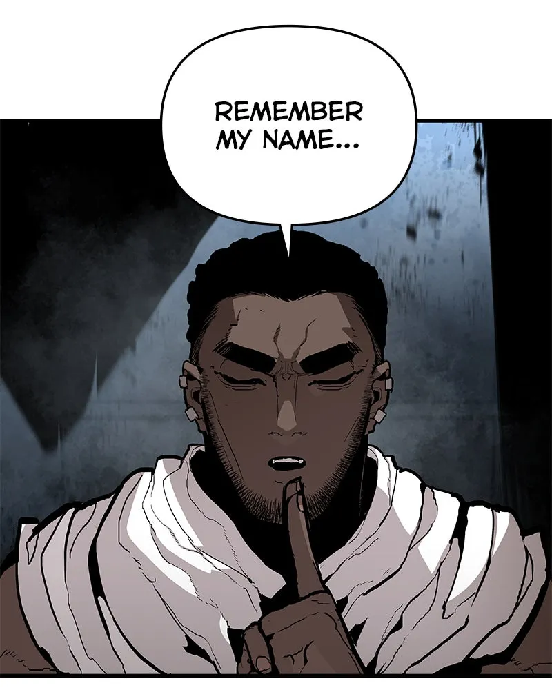 War of Corpses Chapter 7 page 128 - 