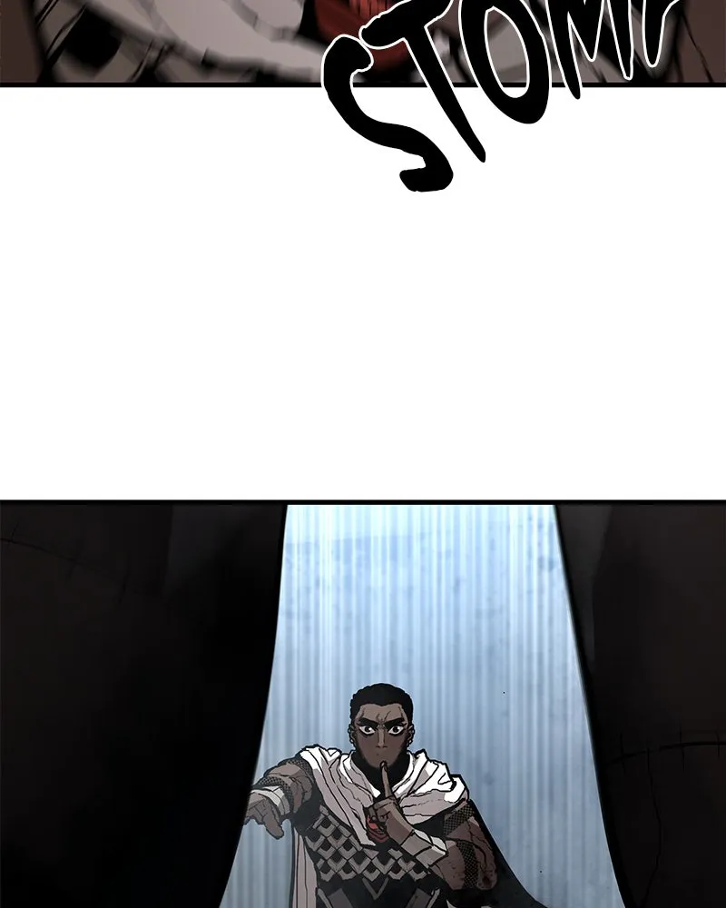 War of Corpses Chapter 7 page 130 - 