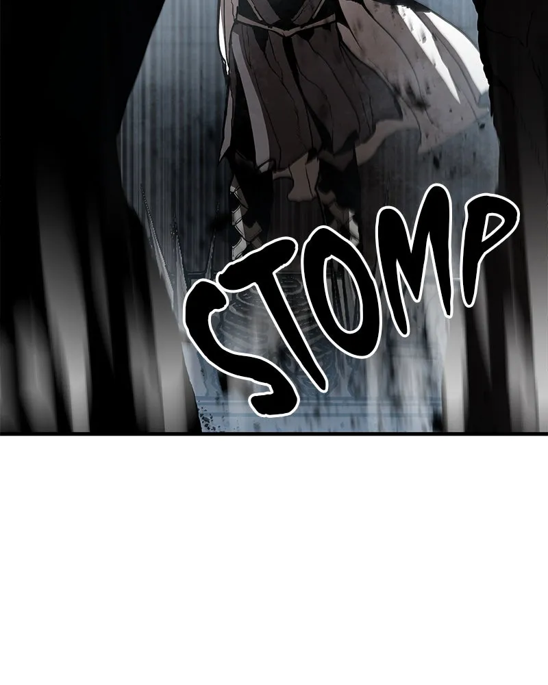 War of Corpses Chapter 7 page 131 - 